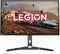 Lenovo Legion Y32p-30 - Gamingbeeldscherm - 31,5