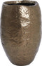 Light&living Vaas deco Ø39x58 cm TINGRI antiek brons