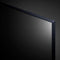 LG NanoCell 50NANO766QA - Ultra HD TV - 50