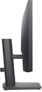 Dell E2225HS - Monitor 21,45