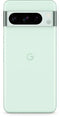 Google Pixel 8 Pro - Groen - 128 GB - Fysieke simkaart + eSIM