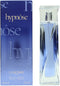 Lancôme Hypnôse 75 ml Eau de Parfum - Damesparfum