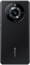 Realme 11 Pro - Smartphone - 256GB opslag - Zwart
