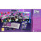 Elsie - Magitek-editie - PS5-game
