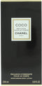 Chanel - Coco Moisturizing Body Lotion 200ml