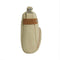 Travelon Heritage - Anti-diefstal Crossbody Tas - RFID en Slash-bestendige band - Natural