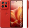 Motorola edge 60 Neo - Smartphone - 12GB RAM - 256GB - Rood