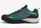Merrell Capra 2 GTX Approachschoenen Heren - Waterdicht Gore-Tex - Vibram TC5+ Zool - 415 g (maat
