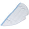 Mop cloth compatible for Xiaomi S7, T7, T7S vacuum robot