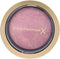 Max Factor Crème Puff Blush - 05 Lovely Pink