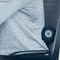 Therabody Wave Solo - Foamroller - Triggerpoint Massage - Gerichte Vibratietherapie - Ultradraagbaar - Therabody App