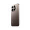 Xiaomi 15T Pro - Smartphone - 512GB opslag 12GB RAM - Goud