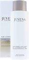 Juvena - PURE CLEANSING calming cleansing milk 200 ml