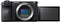 Sony Alpha 6700 - APS-C Camera - 26MP 4K Video - Zwart