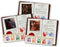 Eldritch Horror - Engelstalig Bordspel