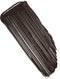 Clinique Lash Power Mascara - 04 Dark Chocolate