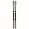 Rossignol Arcade 82 - Alpin Skipakket - 176 cm - Grijs