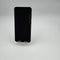 Samsung Galaxy S24+ - Zwart - 512 GB - Fysieke simkaart + eSIM