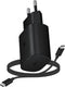 Samsung EP-T1510 - Power Adapter - 15W Fast Charge - Zwart