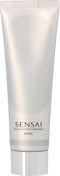 Masker Sensai Cellular Performance (100 ml)