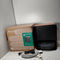 iRobot Roomba Combo j9+ - Robotstofzuiger - Slimme functies