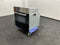 Inventum IOH6070RK - Inbouwoven - 65 liter - 9 kookprogramma's - RVS