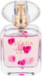 Escada Celebrate N.O.W. - Escada Celebrate Now - 30 ml - eau de parfum spray - damesparfum