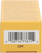 Clinique Mineral Sunscreen Fluid for Face SPF 50 - 30 ml