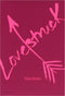 Vera Wang Eau De Parfum Lovestruck 100 ml - Voor Vrouwen