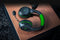 Razer Kaira - Draadloze Headset - 50 mm drivers - Zwart