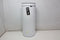Brabantia Touch Bin - Prullenbak - 30 liter - Soft-Touch sluiting - White