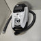 Rowenta Silence Force RO7457 - Stofzuiger met zak - 57 dB(A) geluidsniveau - 4,5L
