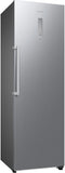 Samsung RR39C7BJ5S9 - Koelkast - Energieklasse E - Vrijstaand