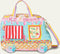 Oilily - Jummy Schoudertas - Meisjes