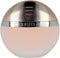 Cerruti 1881 50 ml - Eau de toilette - Damesparfum