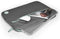 Port Designs YOSEMITE Eco - Sleeve - 15.6 inch - Gemaakt van 72% gerecyclede materialen - Ultra lichtgewicht ontwerp