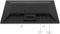 Lenovo Legion R24s - Monitor - 23,8