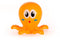 Beach Toys Zand- En Watertafel Met Accessoires 19-delig
