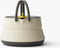 Sea to Summit - Frontier UL - Opvouwbare Ketel 1.3L - Beige