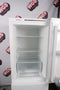 Siemens KG33VNW20 - Koel-vriescombinatie - 194 l koelinhoud 94 l vriesinhoud - Wit