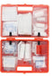 Carpoint BHV EHBO-Koffer 126-Delig