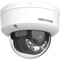 Hikvision Value Series DS-2CD1163G2-LIU (2.8MM) - Dome IP-beveiligingscamera - 3200 x 1800 Pixels