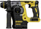 DeWalt DCH273NT - Boorhamer - 18V Li-Ion - 2.1 J impactenergie - 3.1 kg