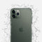 APPLE iPhone 11 Pro - 256 GB - Triple camera - Groen
