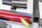 Dyson V8 Special Edition - Steelstofzuiger - Krachtige zuigkracht - Geschikt voor huisdieren