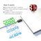 Club 3D CAC-1522 - USB 3.1 Type C Kabel - 10Gbps 100W PowerDelivery 4K60Hz - Zwart