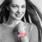 Horloge Dames Temptation TEA-2015-01 (Ø 40 mm)