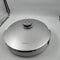 Ecovacs Deebot T20 Omni - Robotstofzuiger - 55℃ warmwater dweiltechnologie - Auto-lift Mopping
