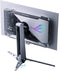 ASUS ROG Swift OLED PG27AQWP-W - Gamingmonitor 26,5