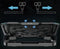 Conceptronic THYIA01B - Gaming Laptop Cooling Pad - 6 Ventilatoren RGB verlichting